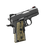 Kimber KHX Ultra 45 ACP