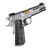 Kimber Rapide Dawn 9mm view 2