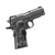 Kimber Pro Covert 45 ACP