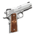 Kimber Stainless Pro Raptor II 45 ACP