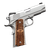 Kimber Stainless Pro Raptor II 9mm view 2