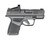 Springfield Hellcat OSP 9mm 3" Black view 2