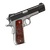 Kimber Camp Guard 10 5" 10mm