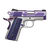 Kimber Amethyst Ultra II 9mm 3" view 4