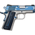 Kimber Sapphire Ultra II 9mm 3" Blue/Black view 2