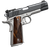 Kimber Super Match II 45 ACP view 2
