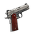 Kimber Pro CDP 9mm view 2