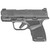 Springfield Hellcat 9mm 3" Black view 3