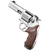 Kimber K6s DASA Combat .357 Mag 4"
