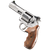 Kimber K6s Target GFO .357 Mag 4"