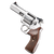 Kimber K6s DASA 4" Target .357 Mag view 2