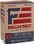 Hornady Frontier 223 Rem 55 Grain Full Metal Jacket FR1015