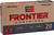 Hornady Frontier 5.56 NATO 55 Grain Full Metal Jacket