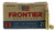 Hornady Frontier 5.56 NATO 68 Grain Hollow Point Boat-Tail Match