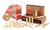 Hornady Varmint Express 17 HM2 15.5 Grain Non-Toxic Lead-Free