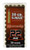 Hornady Varmint Express 22 WMR 30 Grain V-Max