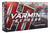 Hornady Varmint Express 22-250 Rem 50 Grain V-Max 8336