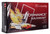 Hornady Superformance 204 Ruger 24 Grain Non-Traditional eXpanding