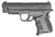 Springfield XD-S Mod2 OSP 9mm 4" Black view 4