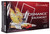 Hornady Superformance 22-250 Rem 50 Grain V-Max view 2