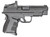 Springfield XD-S Mod2 OSP 9mm 4" Black XDSG9409BCT