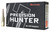 Hornady Precision Hunter 6mm ARC 103 Grain Extremely Low Drag-eXpanding