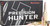 Hornady Precision Hunter 270 WSM 145 Grain Extremely Low Drag-eXpanding 80558