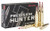 Hornady Precision Hunter 300 RUM 220 Grain Extremely Low Drag-eXpanding
