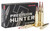 Hornady Precision Hunter 30-378 Weatherby Mag 220 Grain Spitzer Boat Tail