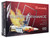 Hornady Superformace 300 Win Mag 180 Grain Super Shock Tip
