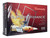 Hornady Superformace .223 Rem 50 Grain Copper Alloy eXpanding