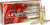 Hornady LEVERevolution 41 Mag 190 Grain Flex Tip eXpanding 9078