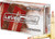 Hornady LEVERevolution 30-30 Win 160 Grain Flex Tip eXpanding