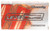 Hornady LEVERevolution 308 Marlin 160 Grain Flex Tip eXpanding