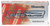 Hornady LEVERevolution 450 Marlin 325 Grain Flex Tip eXpanding