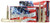 Hornady American Whitetail 308 Win 165 Grain InterLock Spire Point view 2
