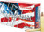 Hornady American Whitetail 350 Legend 170 Grain InterLock
