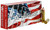 Hornady American Whitetail 450 Bushmaster 170 Grain InterLock