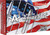 Hornady American Whitetail 12 Gauge 325 Grain InterLock Slug