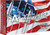 Hornady American Whitetail 12 Gauge 325 Grain Rifled Slug Shot