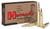 Hornady Custom 250 Savage 100 Grain InterLock Spire Point