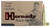 Hornady Custom 300 H&H Mag 180 Grain InterBond
