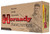Hornady Custom 358 Win 200 Grain InterLock Spire Point
