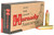 Hornady Custom 450 Bushmaster 250 Grain Flex Tip eXpanding