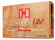 Hornady Custom Lite 30-06 Springfield 125 Grain Super Shock Tip 81066