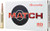 Hornady Match 300 PRC 225 Grain Extremely Low Drag-Match view 2