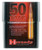 Hornady Match 50 BMG 750 Grain Hornady A-Max