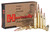 Hornady Match Vintage 30-06 Springfield 168 Grain Extremely Low Drag-Match 81171