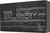 Hornady Black 5.45x39mm 60 Grain V-Max