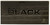 Hornady Black 5.56 NATO 62 Grain Full Metal Jacket